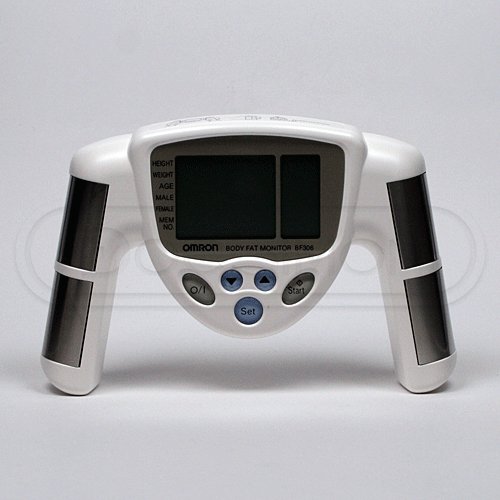 omron